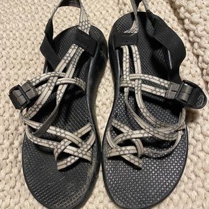 Women’s Chacos